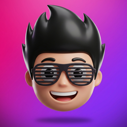 FexoBox App Icon