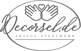 Decorsel