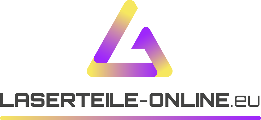 Laserteile Online