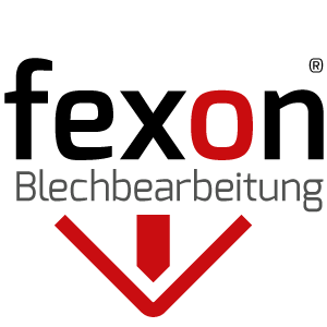 fexon Blechbearbeitung