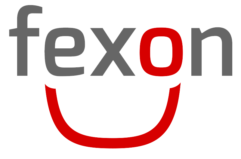 fexon