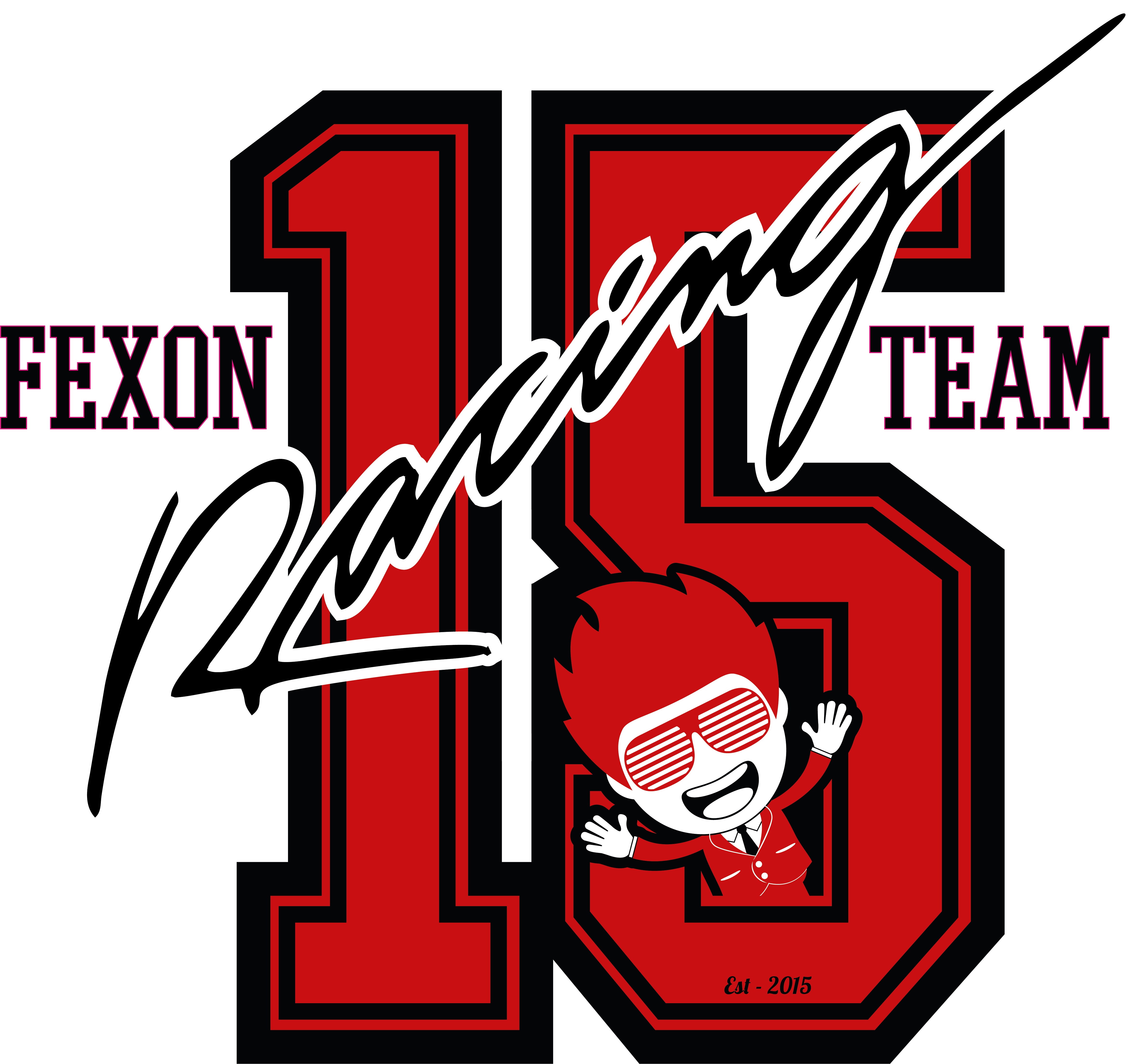 fexon Racing Team