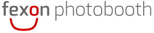 Photobooth Kaufen