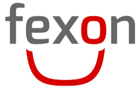 fexon.de Logo